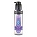 50 ml